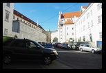 Viena -iunie-2011 - Bogdan Balaban